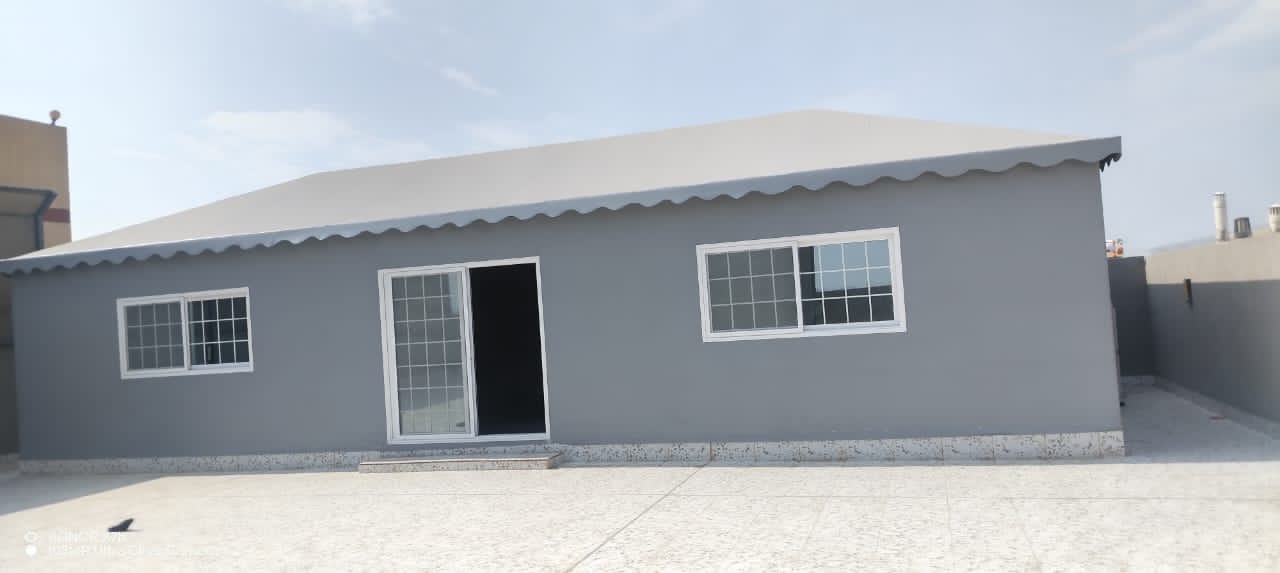 جلسات خارجية