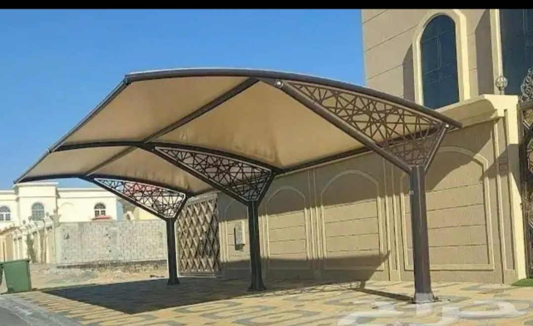  مظلات سيارات جدة تركيب مظلات وسواتر في جدة بجودة عالية وأسعار تنافسية